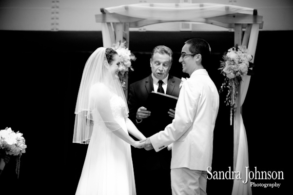 Best Florida Southern College Wedding photographer - Sandra Johnson (SJFoto.com)